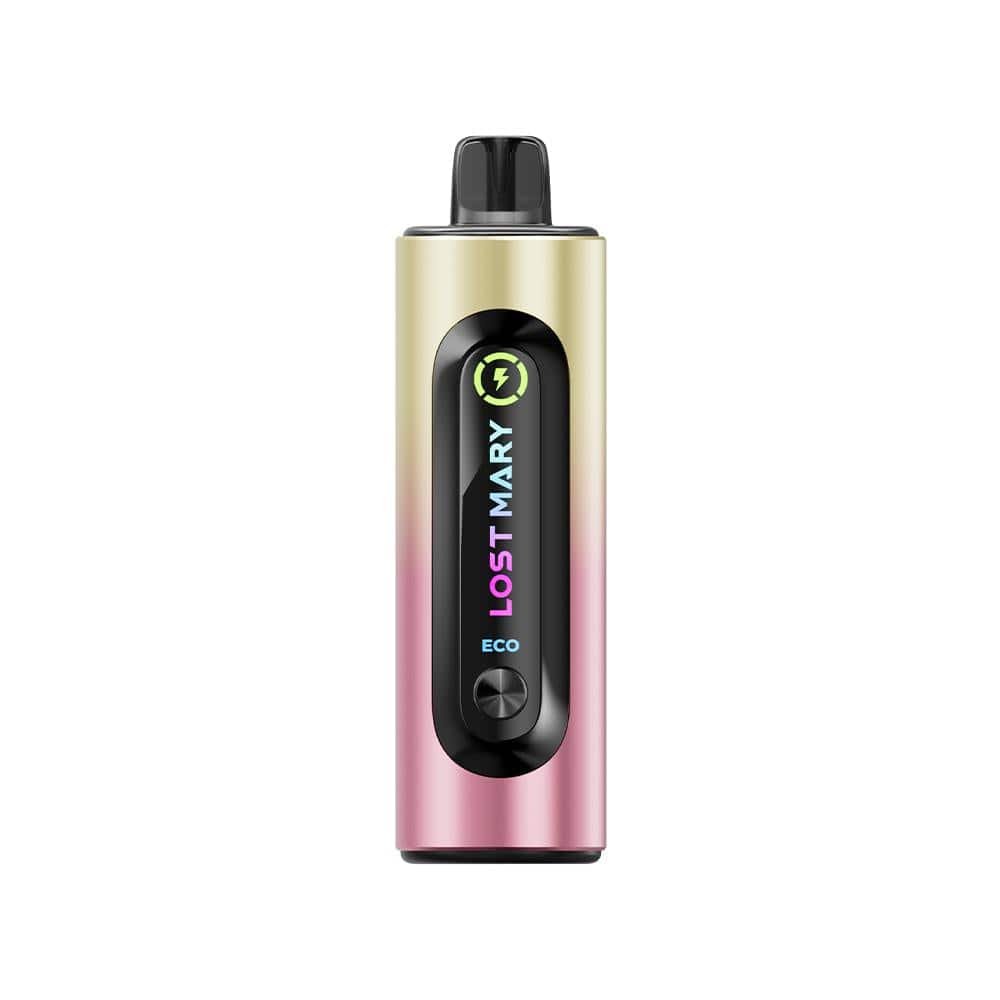 Buy Lost Mary 4 in 1 Prefilled Pod Kit - Summer Edition